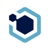 Block Busters Logo