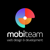 Mobiteam UK Logo