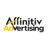 Affinitiv Advertising Logo