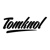 Tom Knol Logo