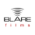 Blare Films Logo