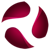 Pomegranate Logo