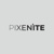 Pixenite Pvt Ltd Logo