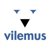 Vilemus Logo