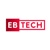EB Tech Logotype