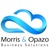 Morris & Opazo Logo
