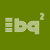 ebq square Logo