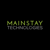 Mainstay Technologies Logo