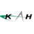 K. A. Hamilton & Associates, Inc. Logo