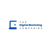 Top Digital Marketing Companies Logotype