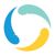 Handyman by GSGroup Logo