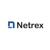 Netrex Logo