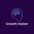 Growth Hacker Logo