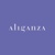 Aliganza Agency Logo