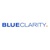 Blue Clarity, LLC Logo