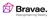 Bravae Logo