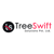 Treeswift Solutions Private Limited Logo