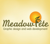 Meadow Fête Media LLC Logo