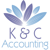 Kensington & Chelsea Accounting Ltd Logo