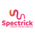 Spectrick Logo