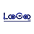 Loogoo Logo