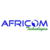 AFRICOM Technologies Plc Logo