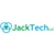 JackTech LLC Logo