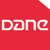 Dane Manufacturing Logo