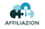 Affiliazion Logotype