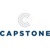 Capstone Companies Logo