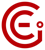 CEI Group Logo