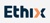 Ethix IT Logo