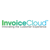 Invoice Cloud, Inc. Logo