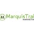 Marquis Trail Marketing Logo
