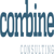 Combine Consulting Logo