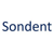 Sondent Group LLC Logotype