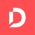 Dynamo Technologies LLC Logo