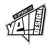 Yell Design Logo