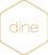 Dine Logo