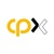 CPX Logotype