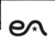 Entertaining Asia Logo