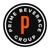 Prime Beverage Group Logotype