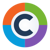 TheCommerceShop Logo