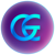 Gradient Eye Technologies Logo