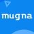 Mugna Technologies Inc.
