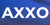 AXXO Accounting & Management Logo