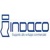 INDACO Logo