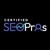 Certified SEO Pros Logotype