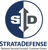 StrataDefense Logo