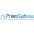 Prism Systems, Inc. Logo